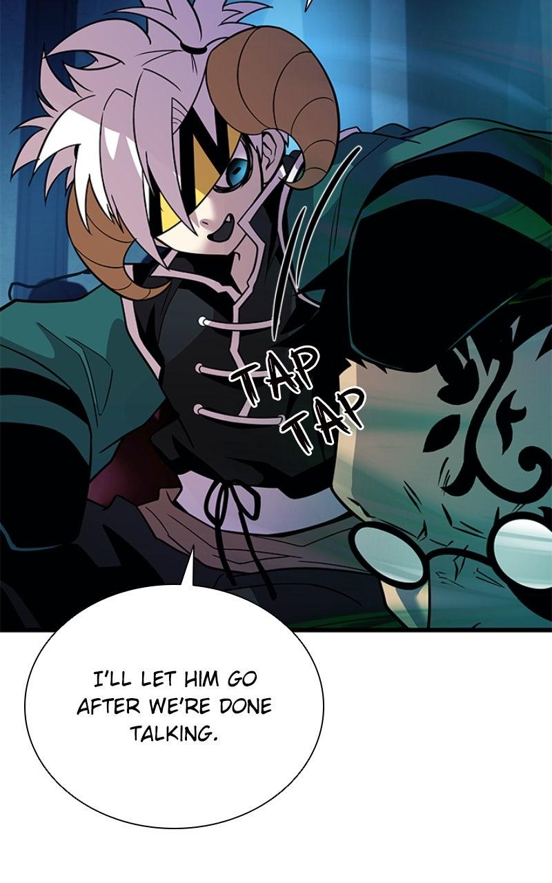 Villain to Kill Episode 195 15