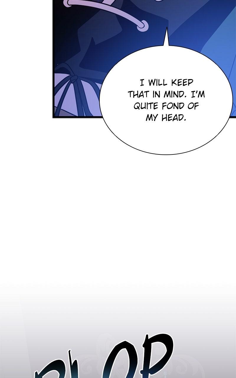 Villain to Kill Episode 195 26