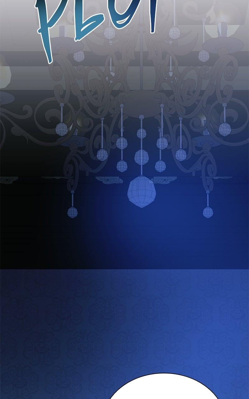 Villain to Kill Episode 195 27