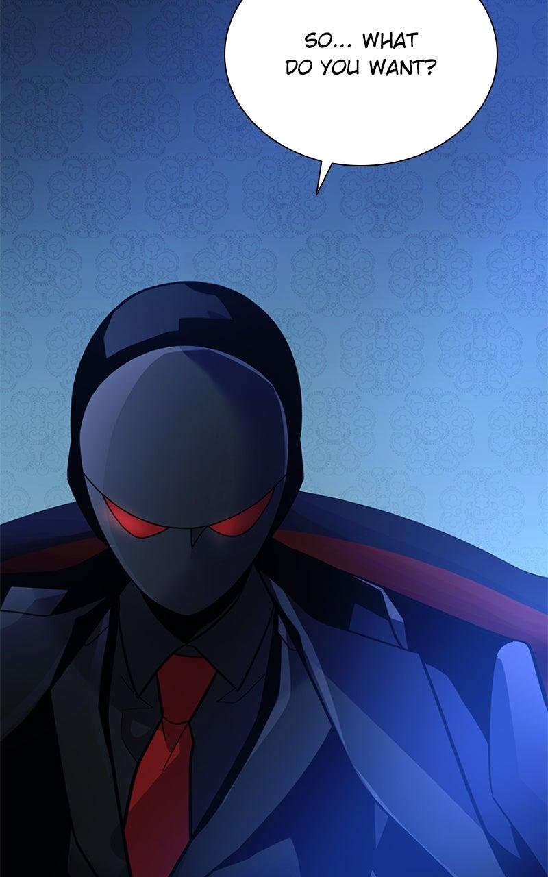 Villain to Kill Episode 195 28