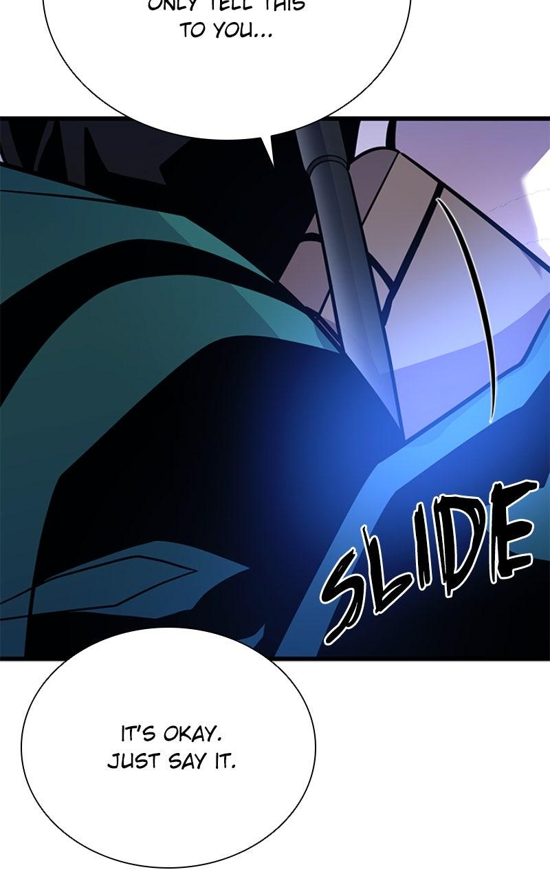 Villain to Kill Episode 195 30