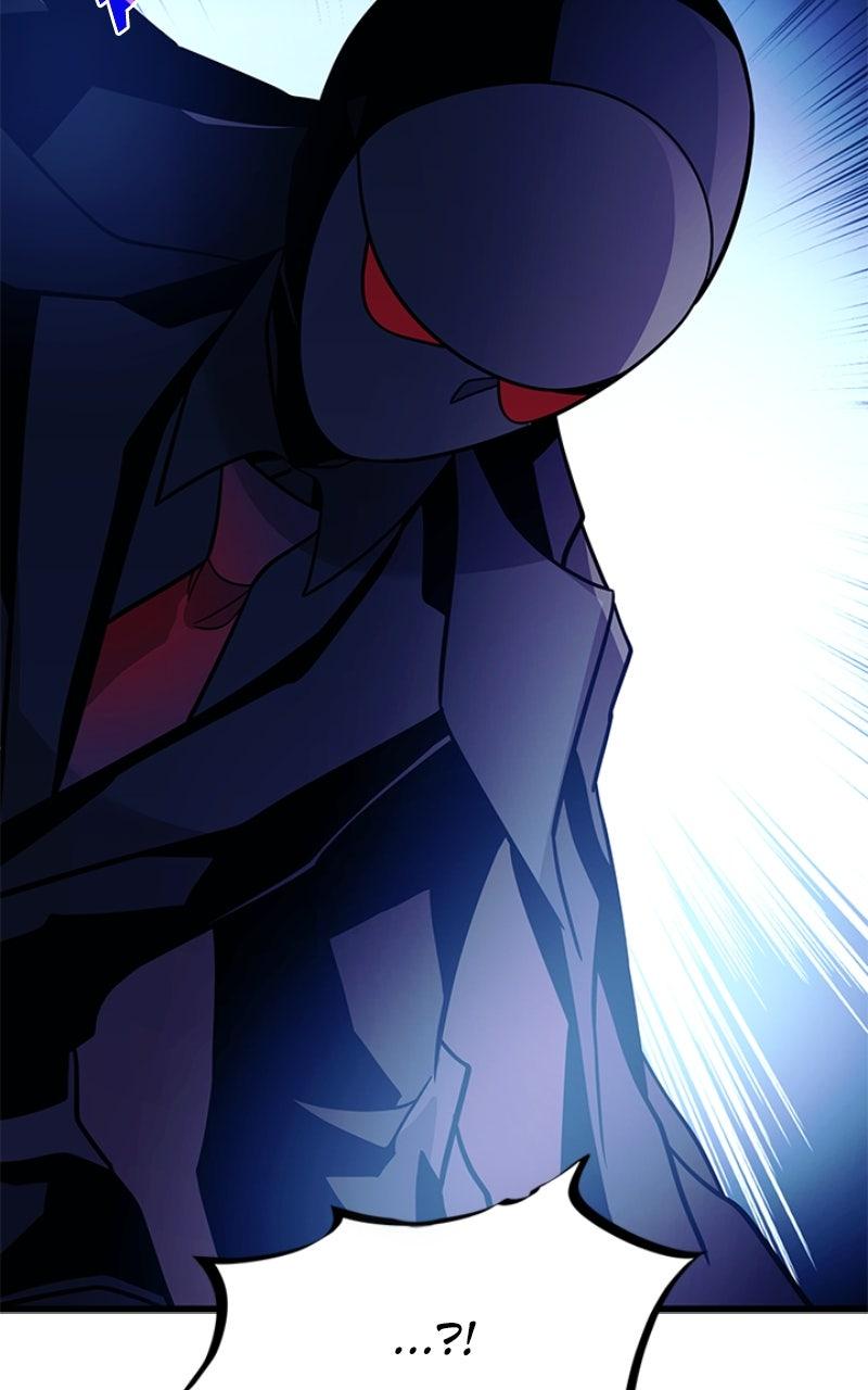 Villain to Kill Episode 195 34