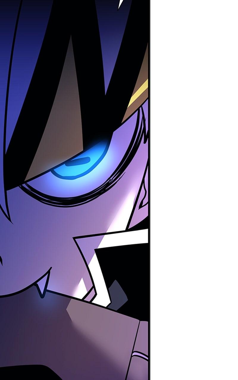 Villain to Kill Episode 195 43
