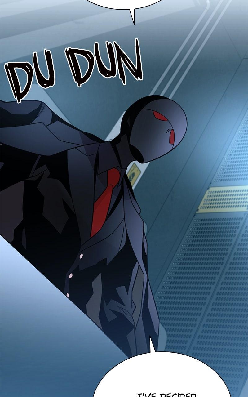 Villain to Kill Episode 195 52