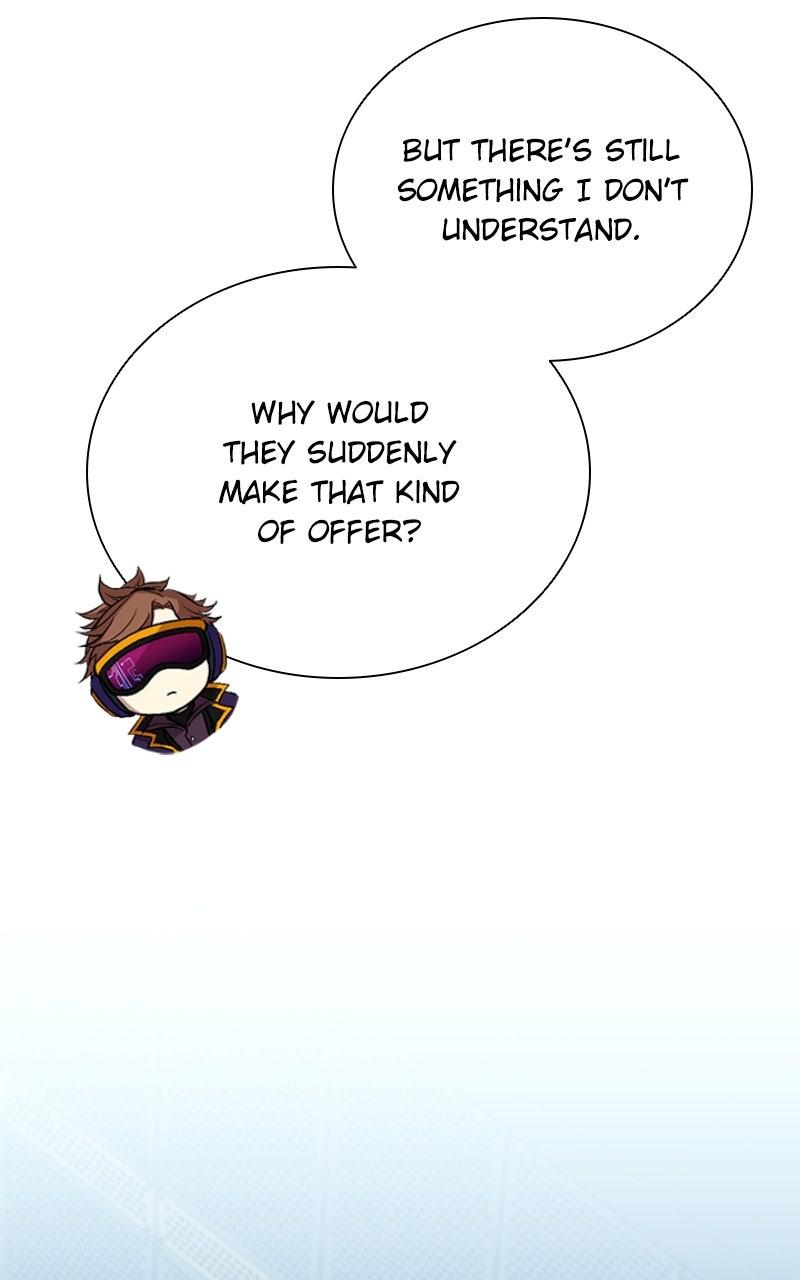 Villain to Kill Episode 195 55