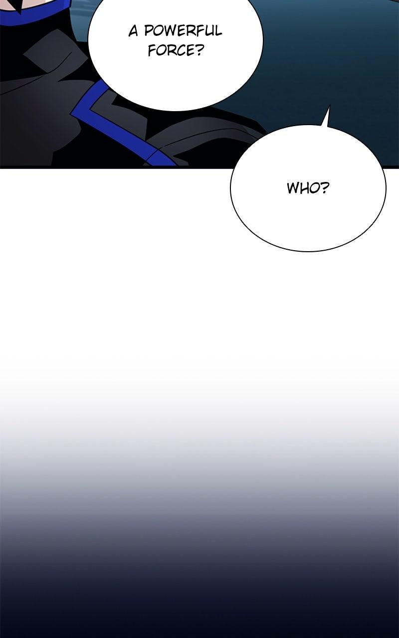 Villain to Kill Episode 195 59