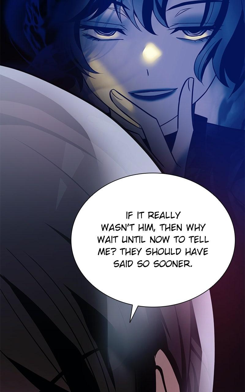 Villain to Kill Episode 195 72