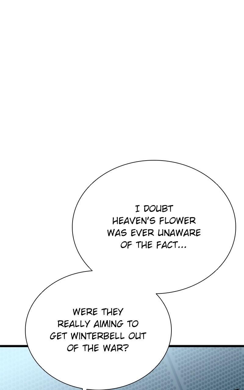 Villain to Kill Episode 195 75