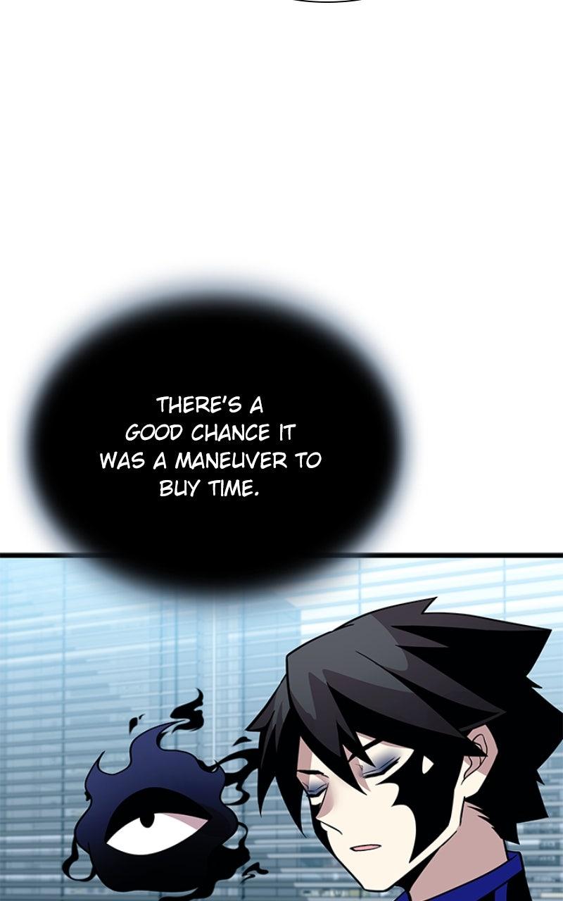 Villain to Kill Episode 195 79