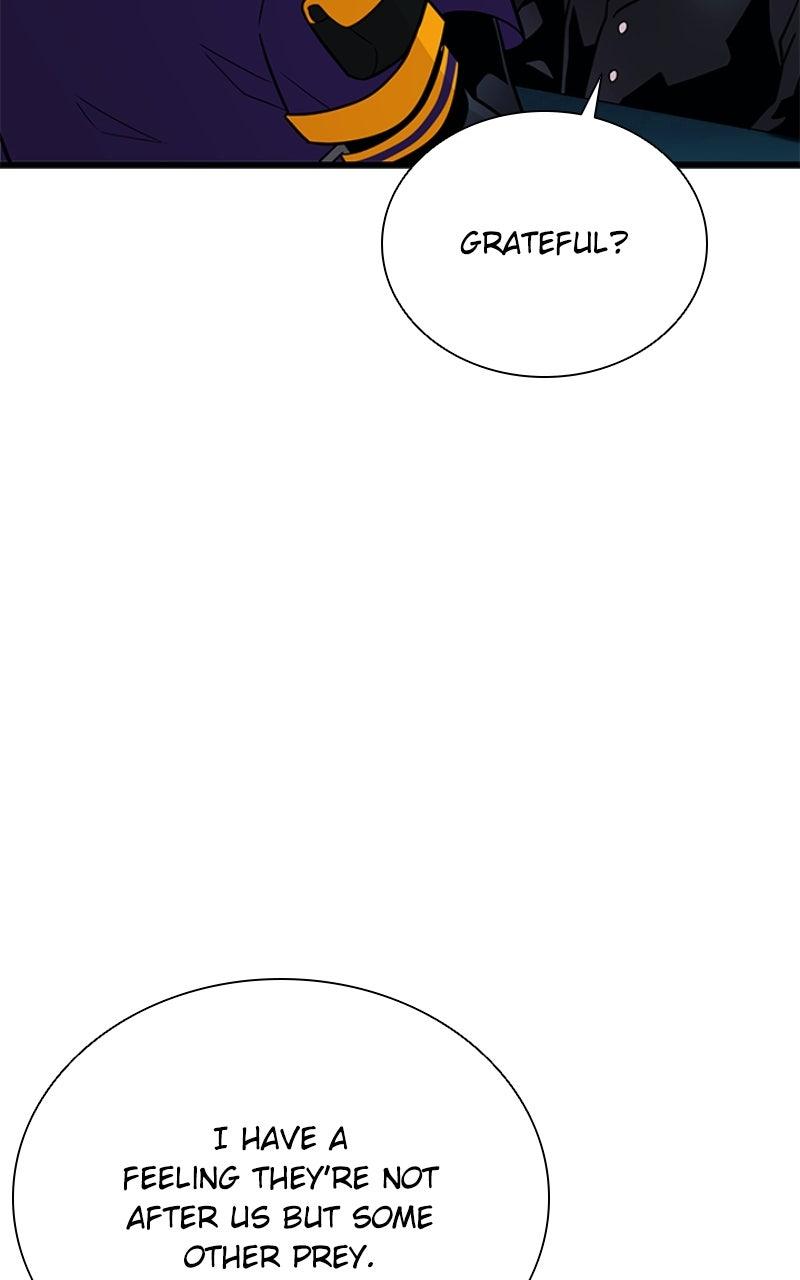 Villain to Kill Episode 195 82