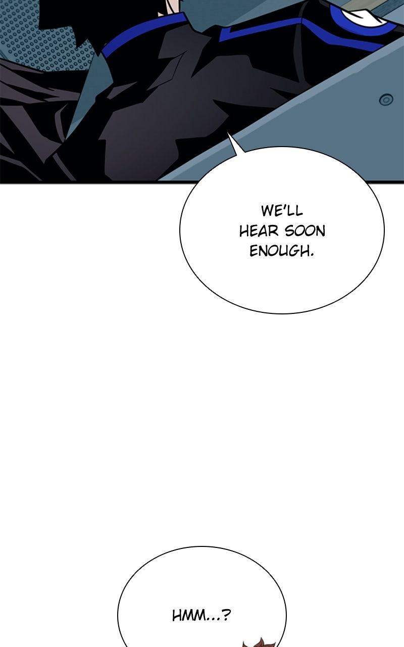 Villain to Kill Episode 195 85