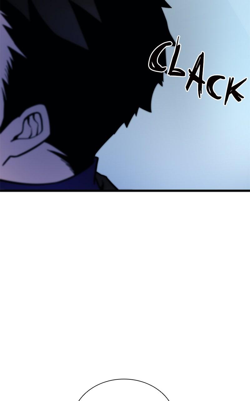 Villain to Kill Episode 195 93