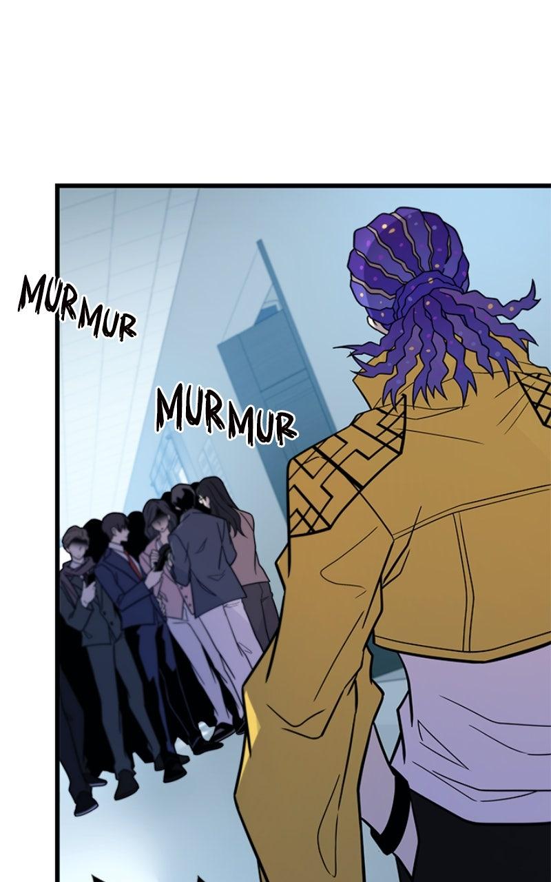 Villain to Kill Episode 195 101