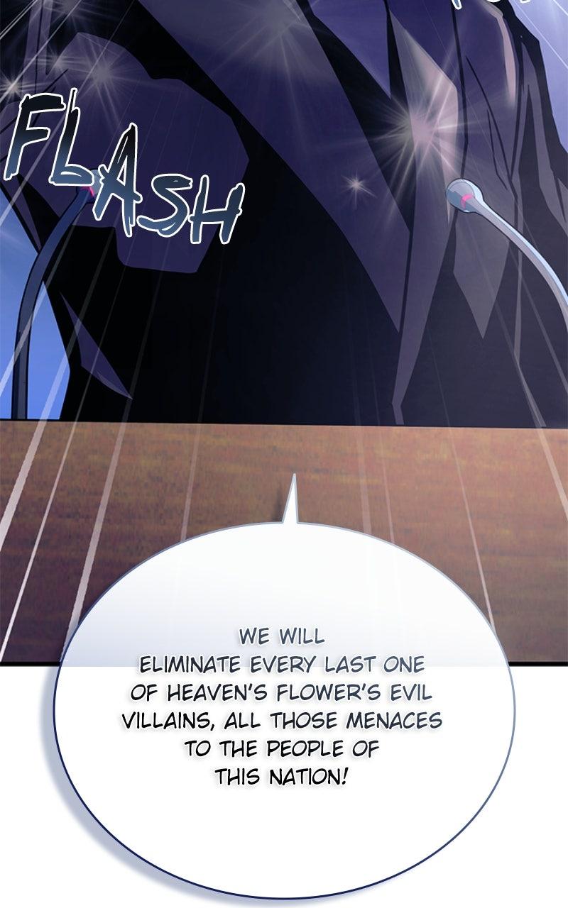 Villain to Kill Episode 195 117