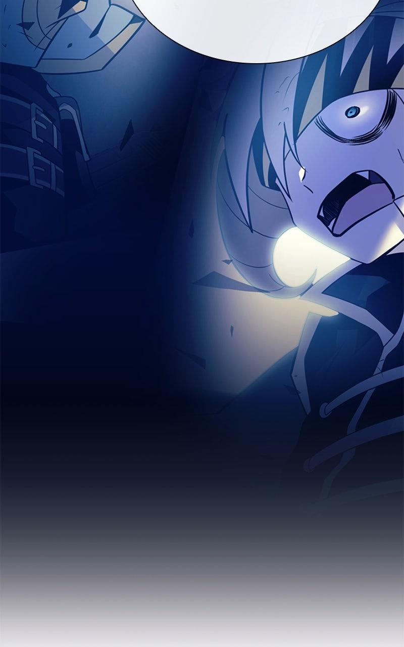 Villain to Kill Episode 196 31