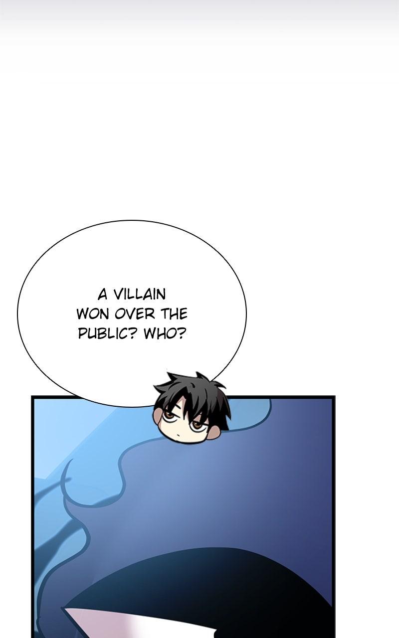 Villain to Kill Episode 196 32