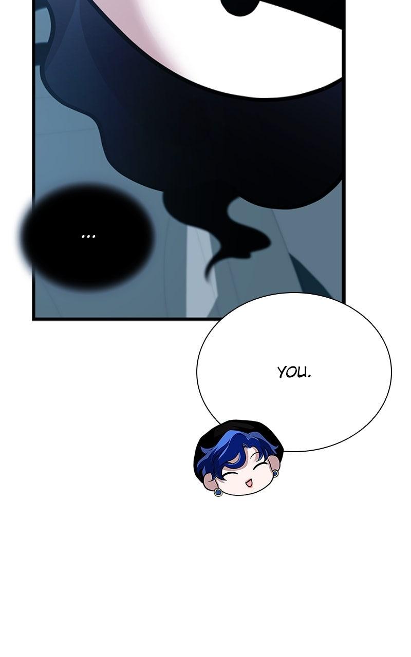 Villain to Kill Episode 196 33