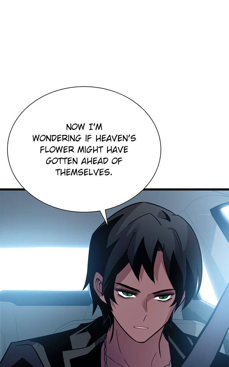 Villain to Kill Episode 196 40