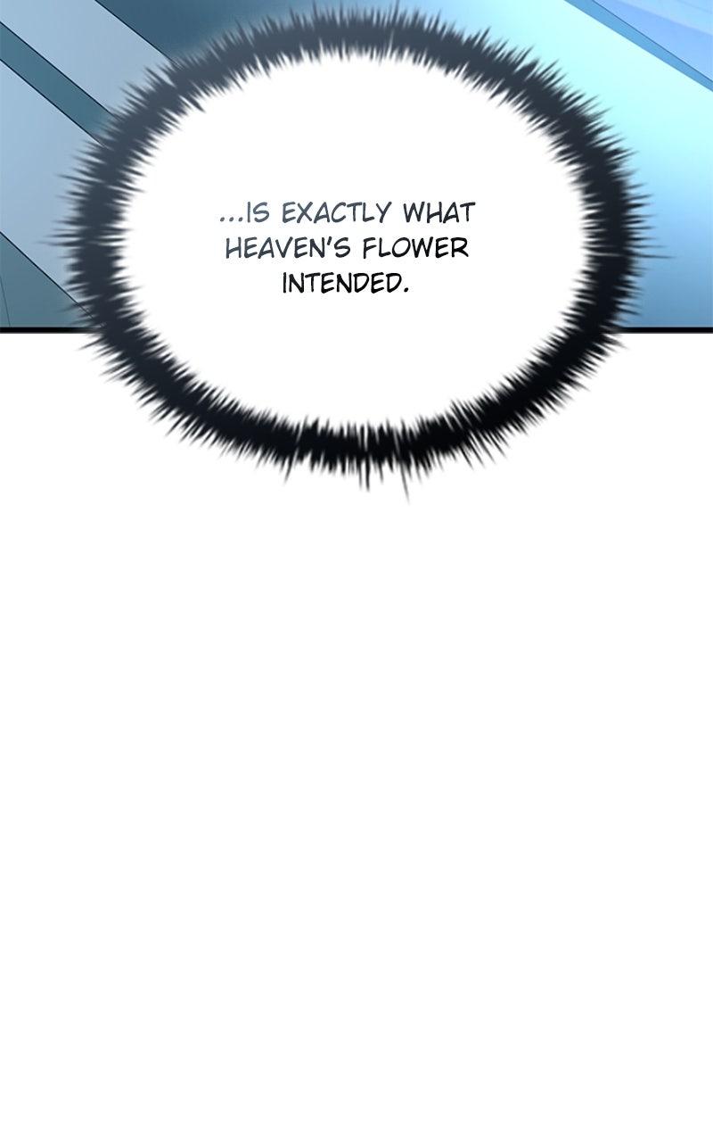 Villain to Kill Episode 196 44