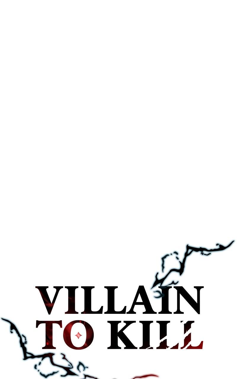 Villain to Kill Episode 196 45