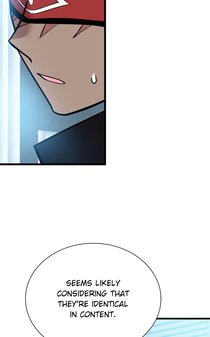 Villain to Kill Episode 196 62