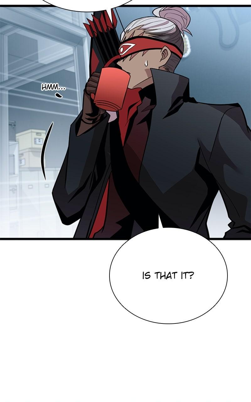 Villain to Kill Episode 196 75