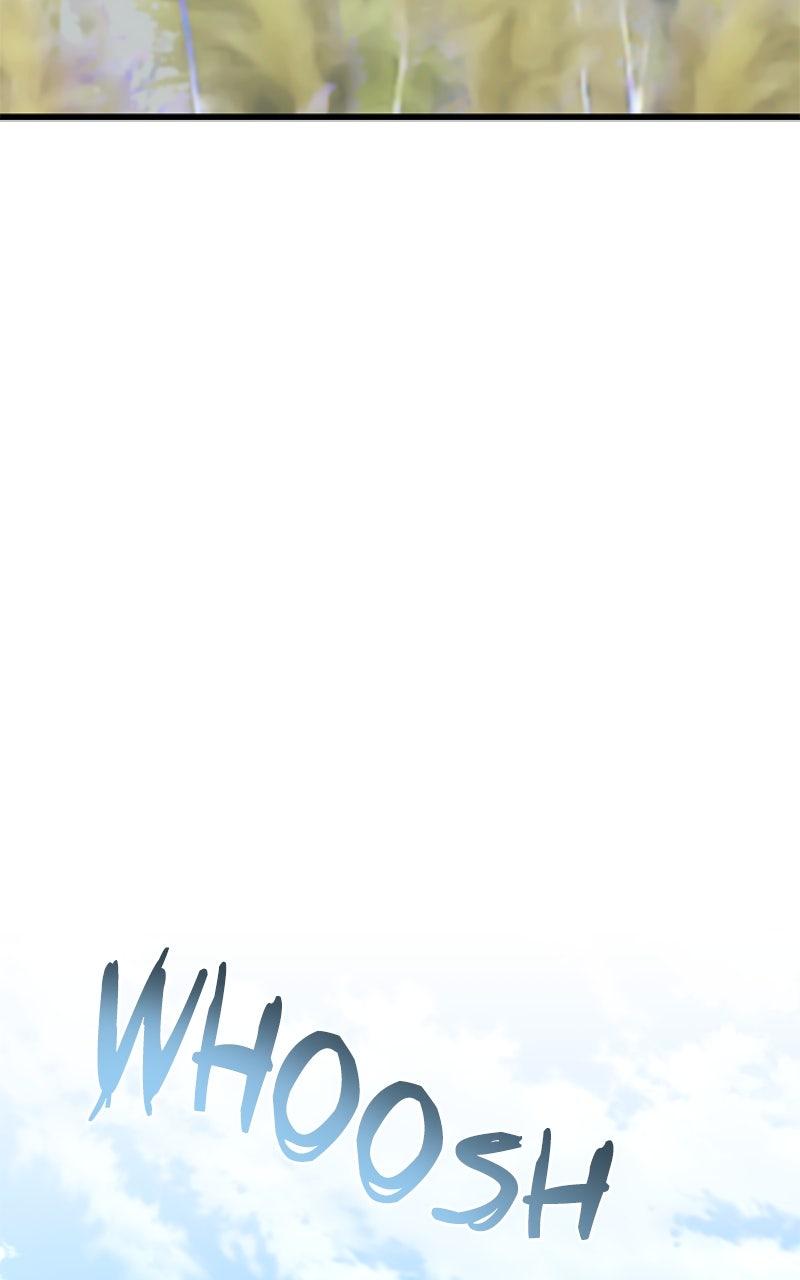 Villain to Kill Episode 196 82