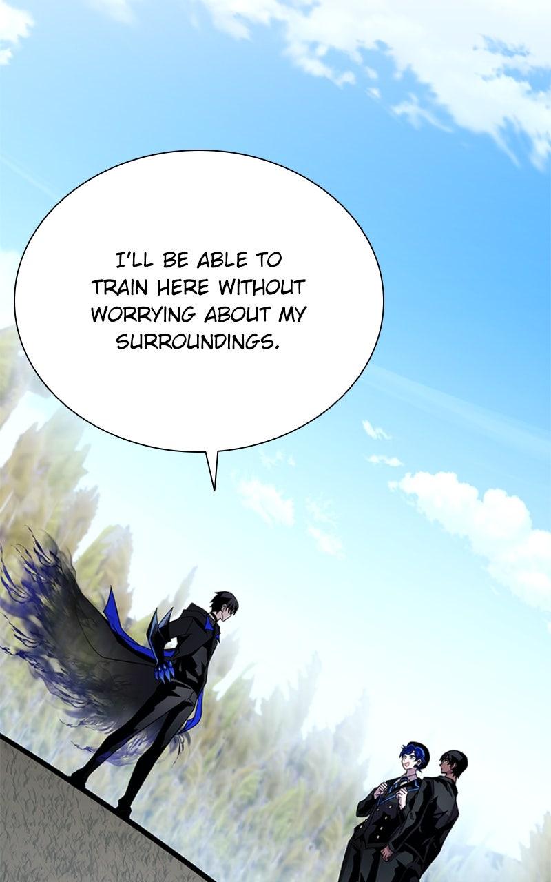 Villain to Kill Episode 196 83