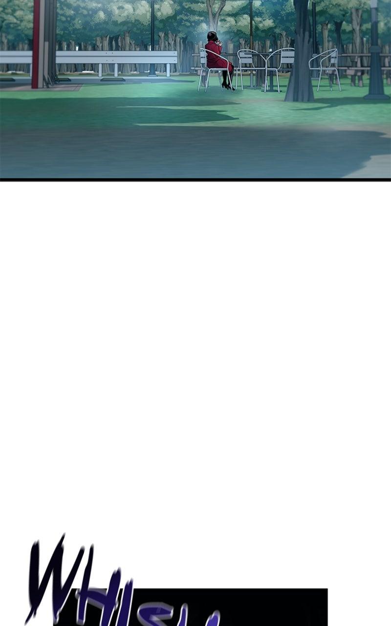 Villain to Kill Episode 197 3