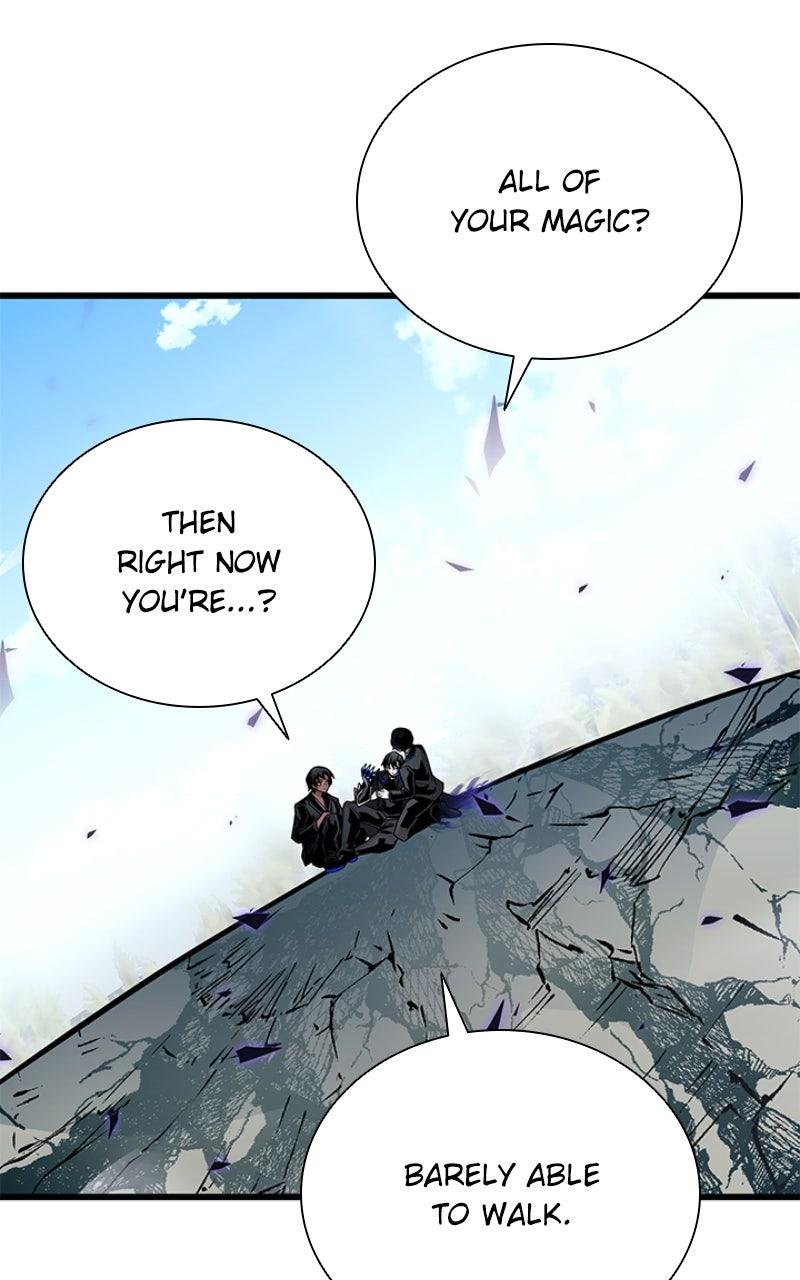 Villain to Kill Episode 197 27