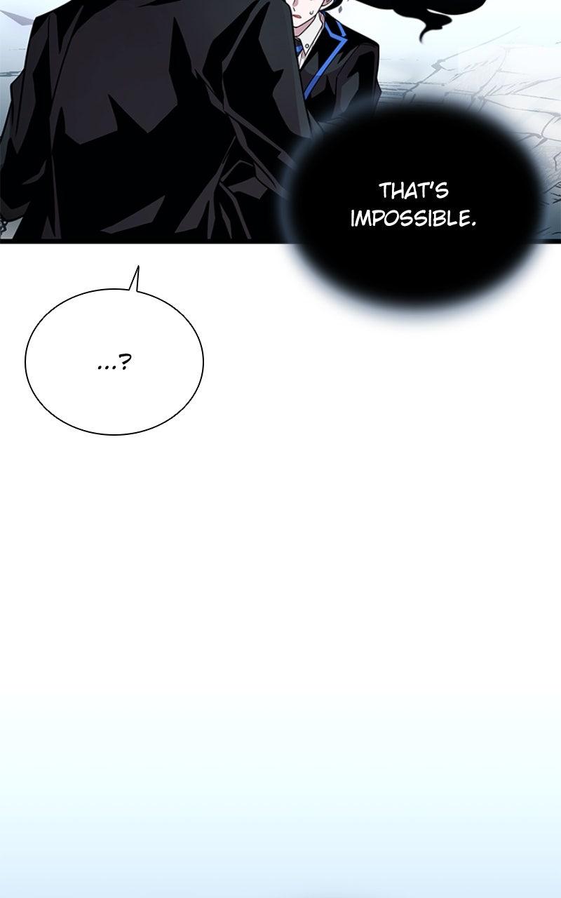 Villain to Kill Episode 197 29