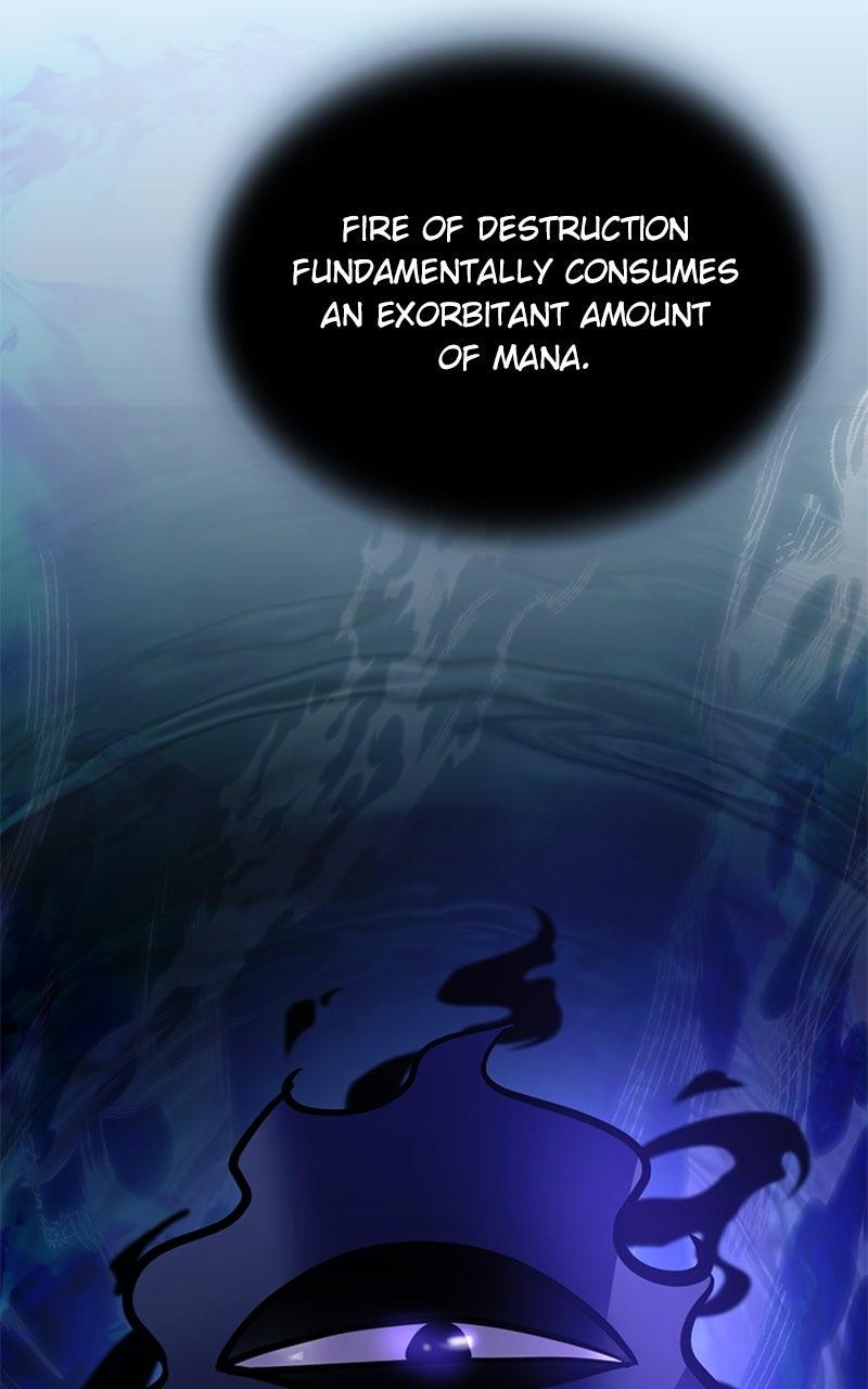 Villain to Kill Episode 197 30