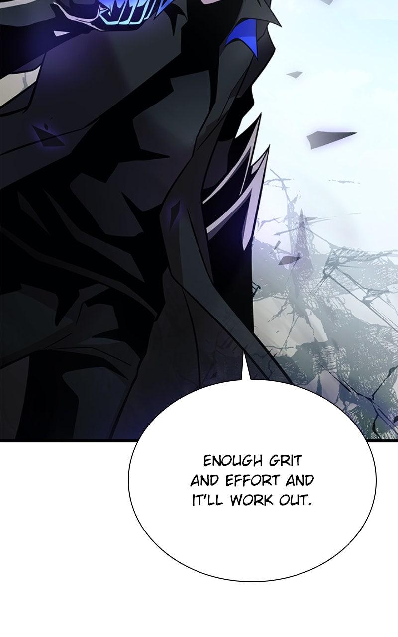 Villain to Kill Episode 197 37