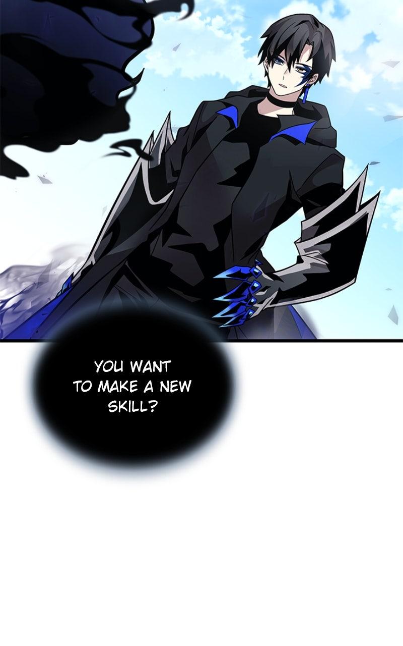 Villain to Kill Episode 197 41