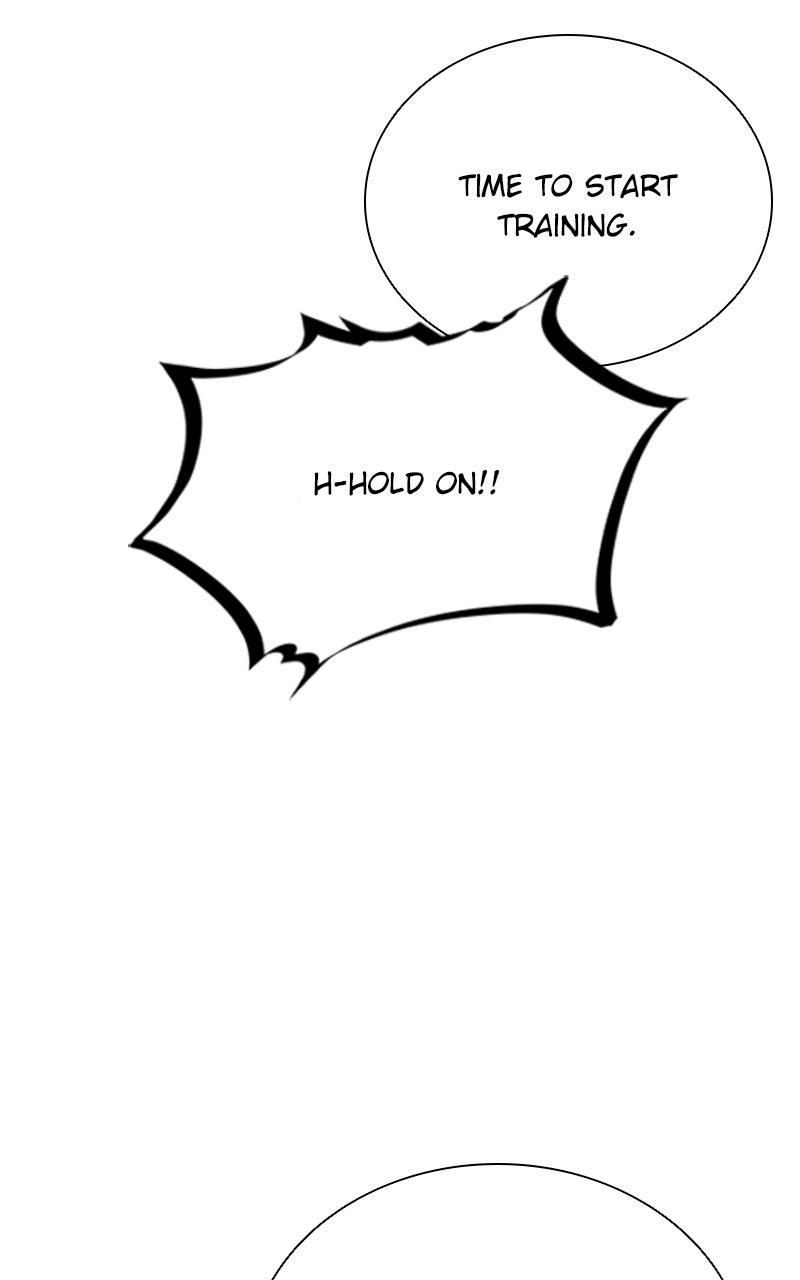 Villain to Kill Episode 197 42