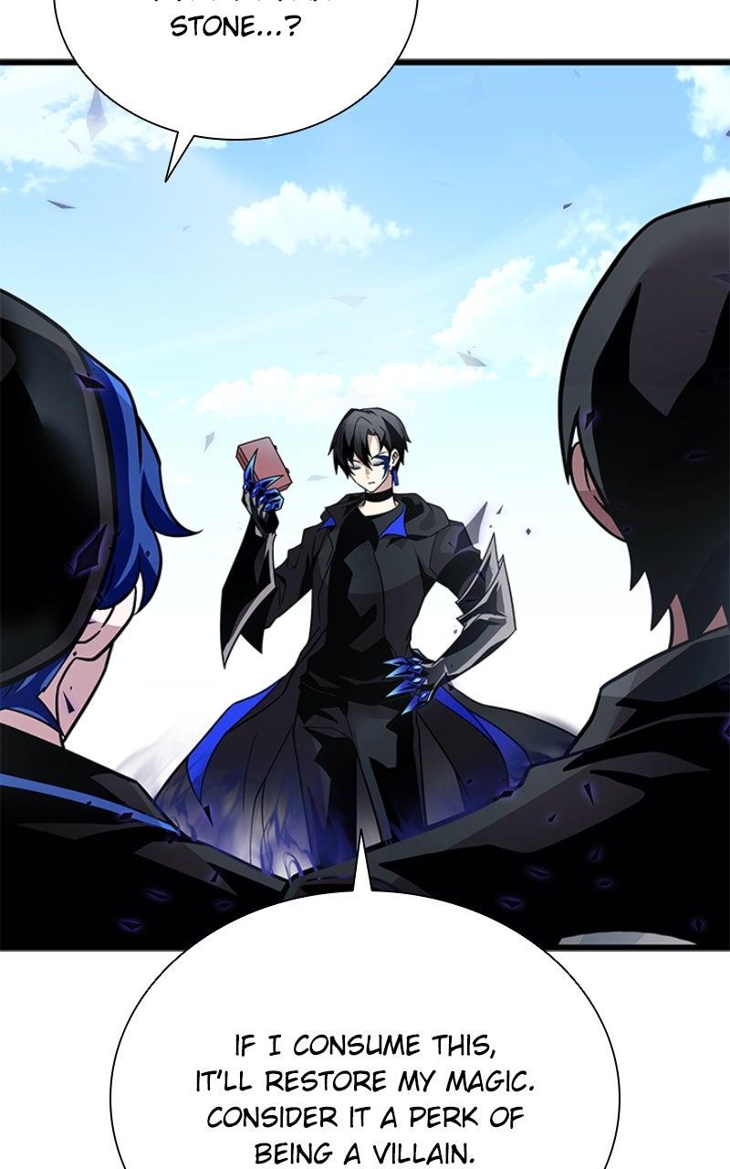 Villain to Kill Episode 197 45