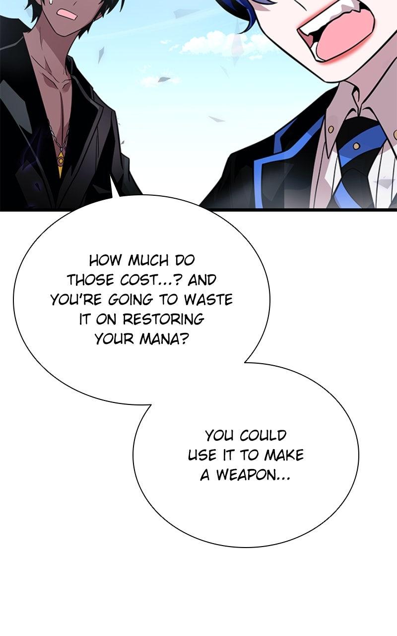 Villain to Kill Episode 197 47