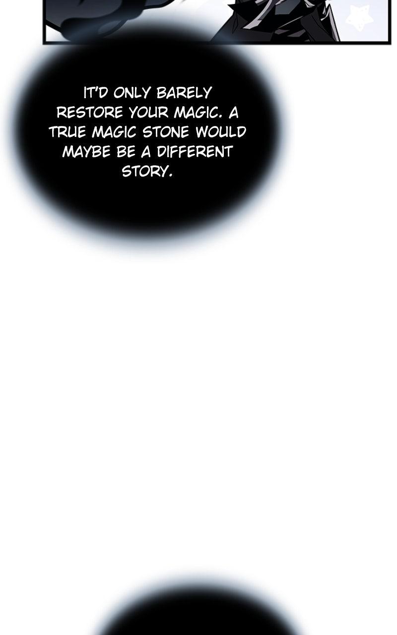 Villain to Kill Episode 197 49