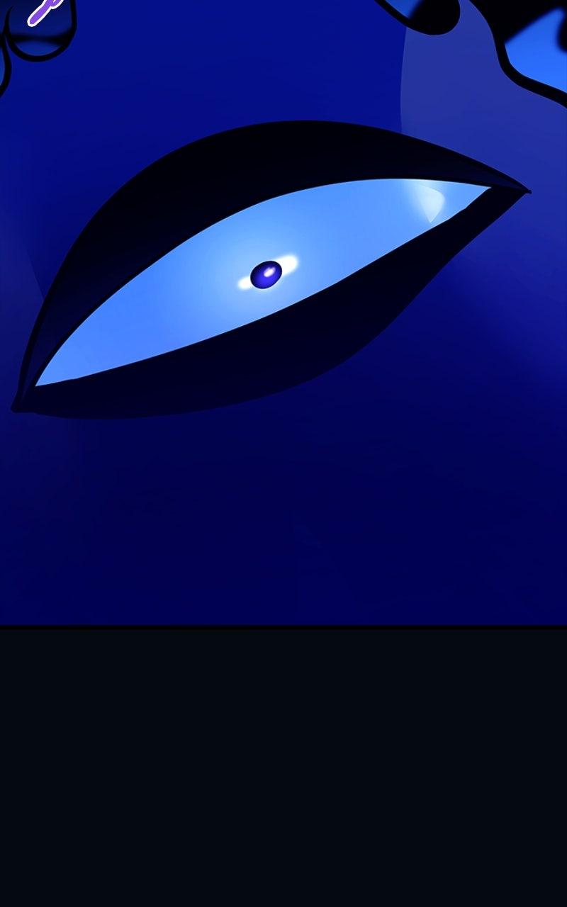 Villain to Kill Episode 197 54