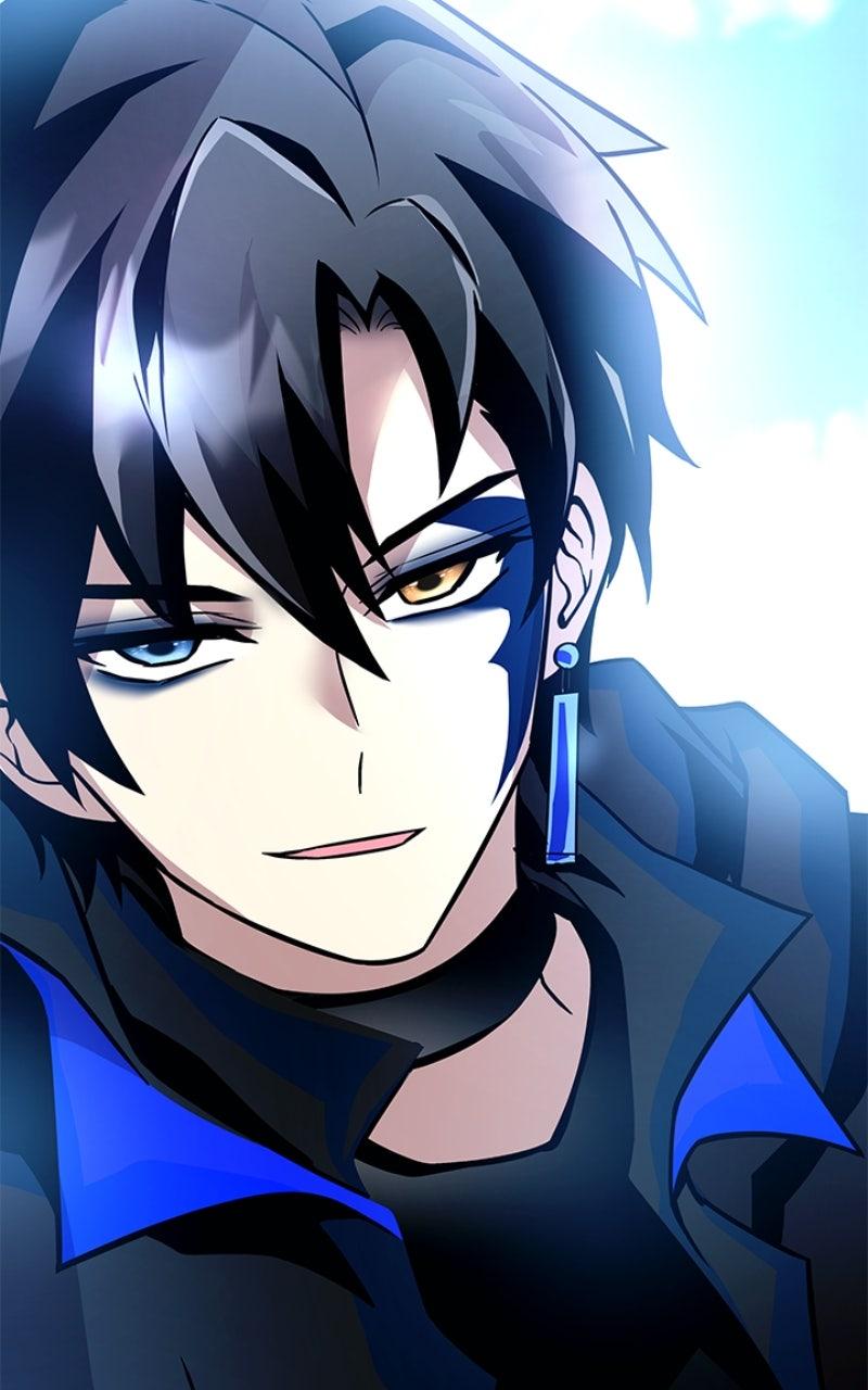 Villain to Kill Episode 197 57