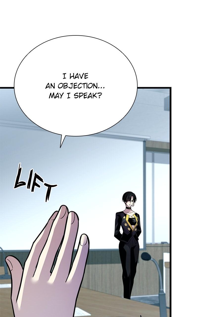 Villain to Kill Episode 197 70