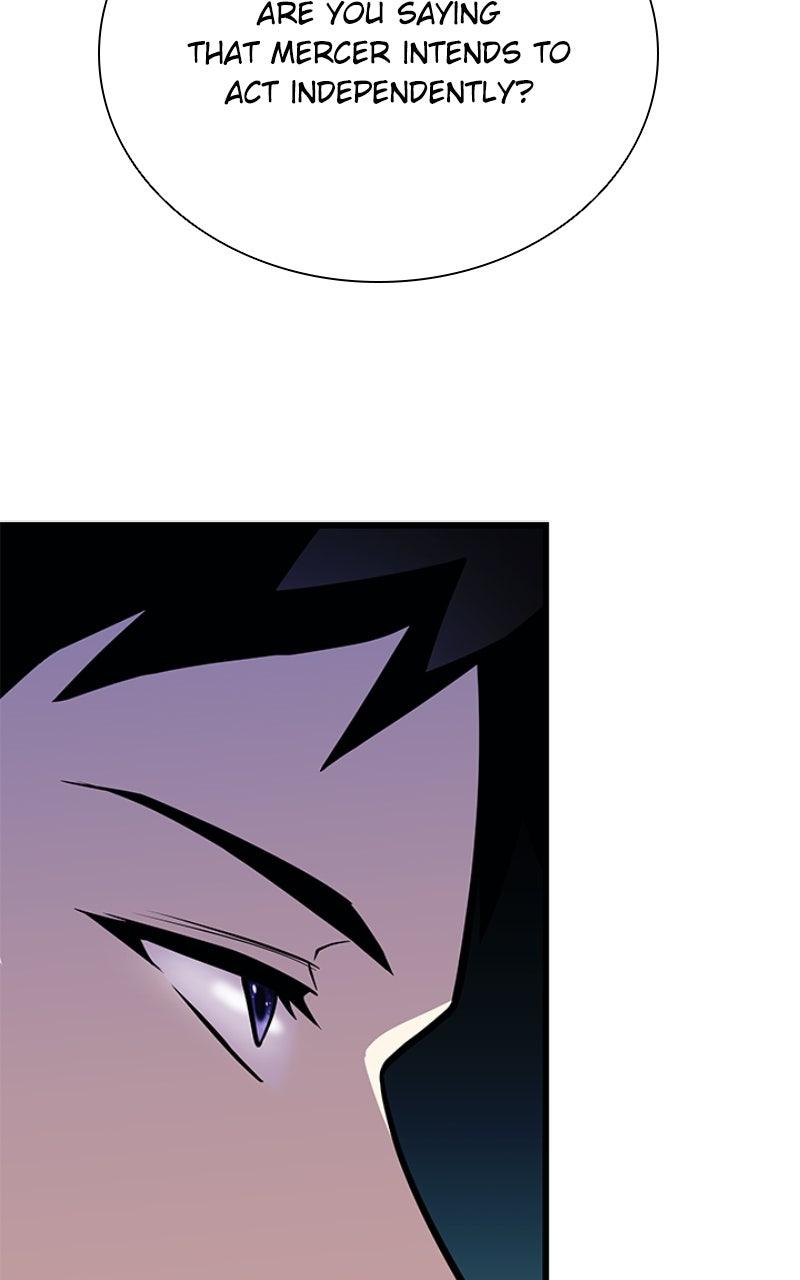 Villain to Kill Episode 197 75