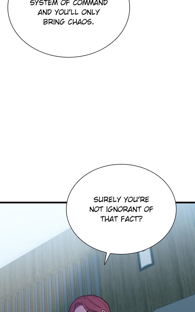 Villain to Kill Episode 197 79