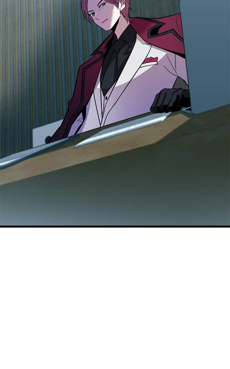 Villain to Kill Episode 197 80