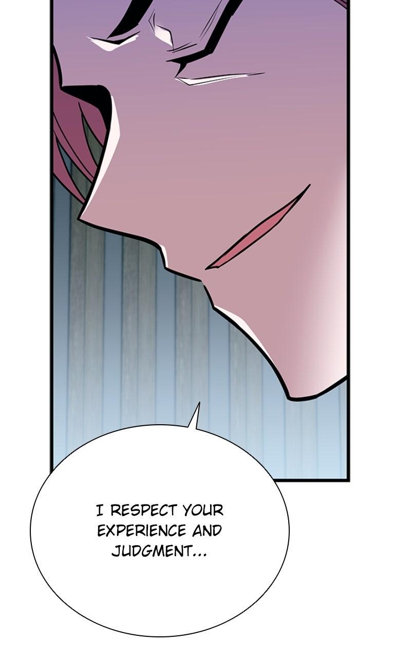 Villain to Kill Episode 197 84