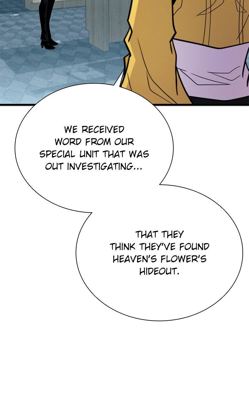 Villain to Kill Episode 197 100