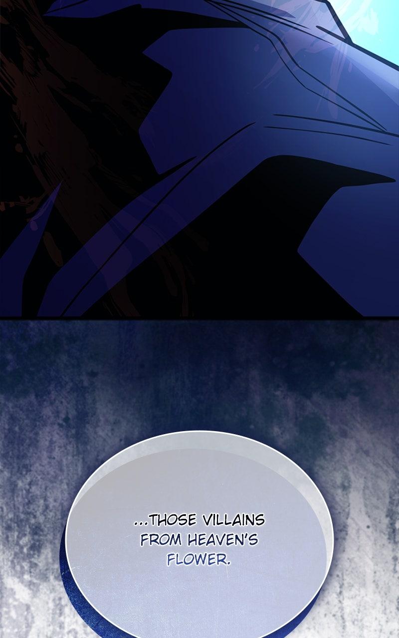 Villain to Kill Episode 197 111