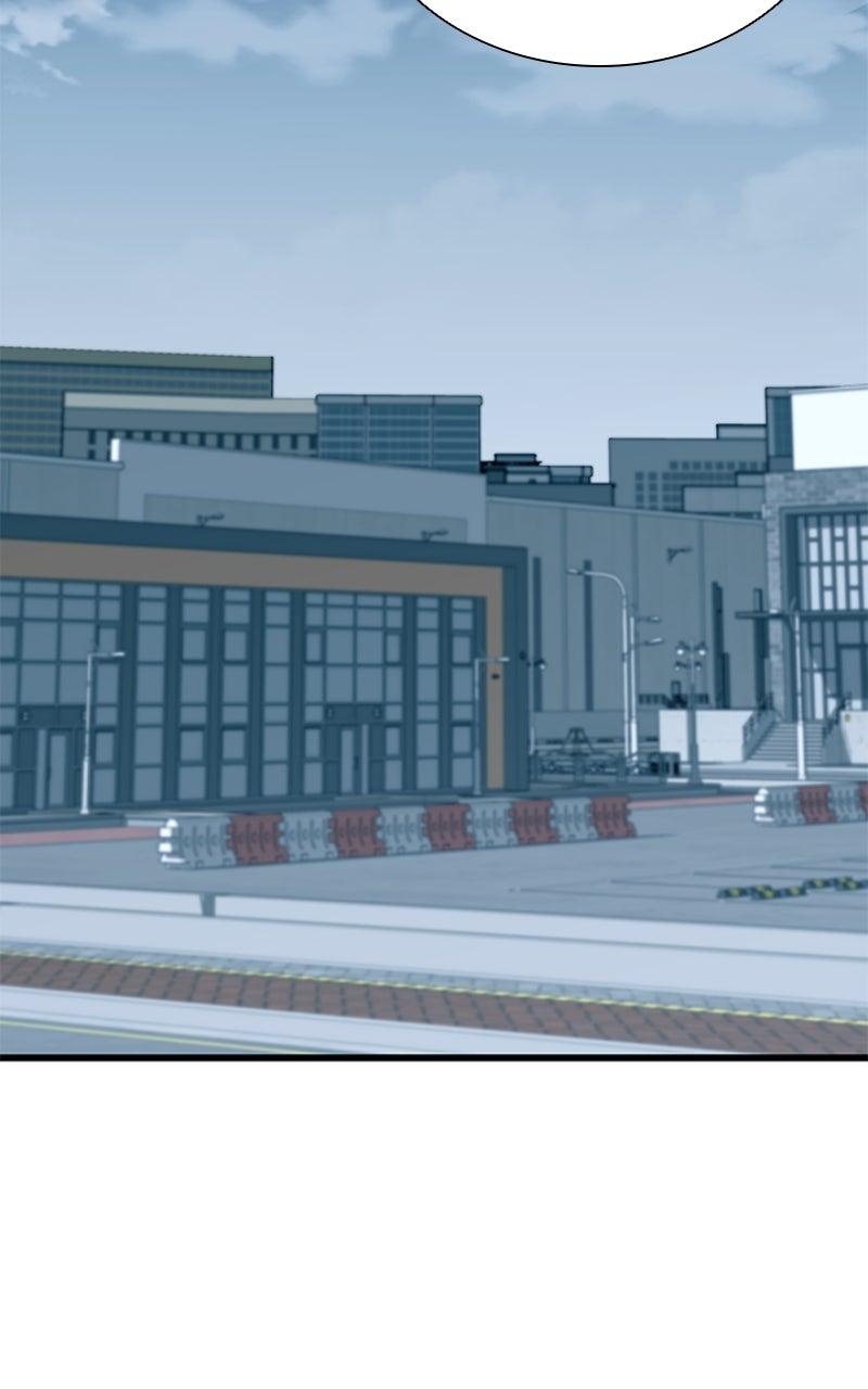 Villain to Kill Episode 197 114