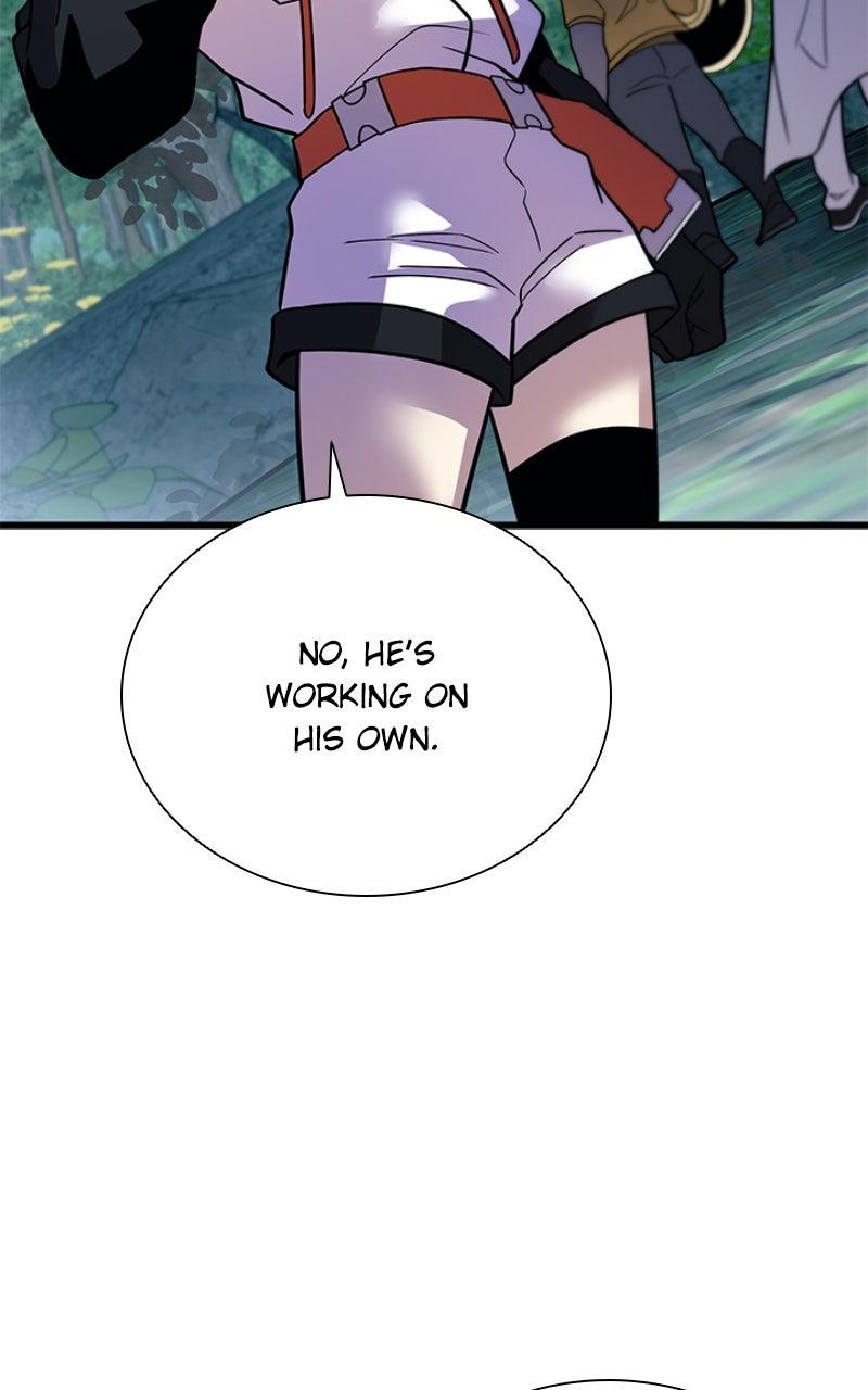 Villain to Kill Episode 197 123