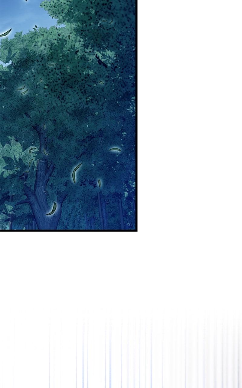 Villain to Kill Episode 198 2